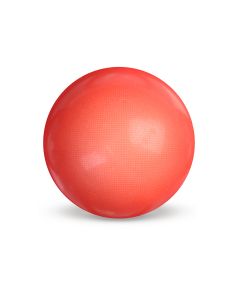 SPHERE 3D D2,8 WHITE CH. RED