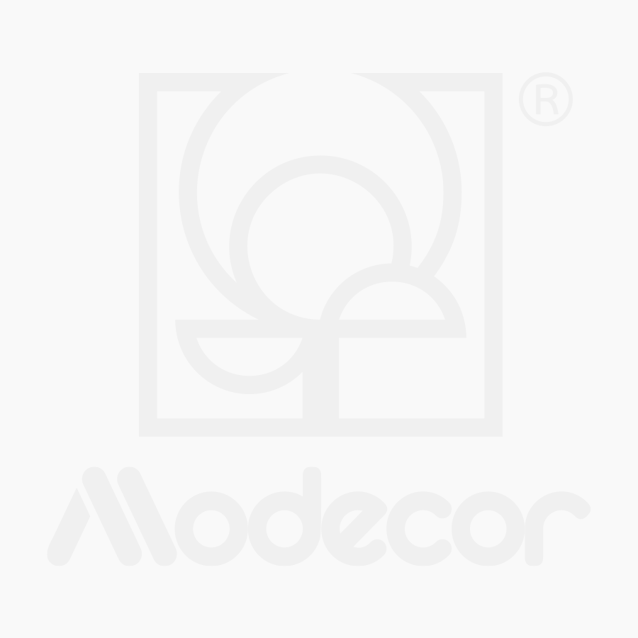 Decoshape in cialda - Bing